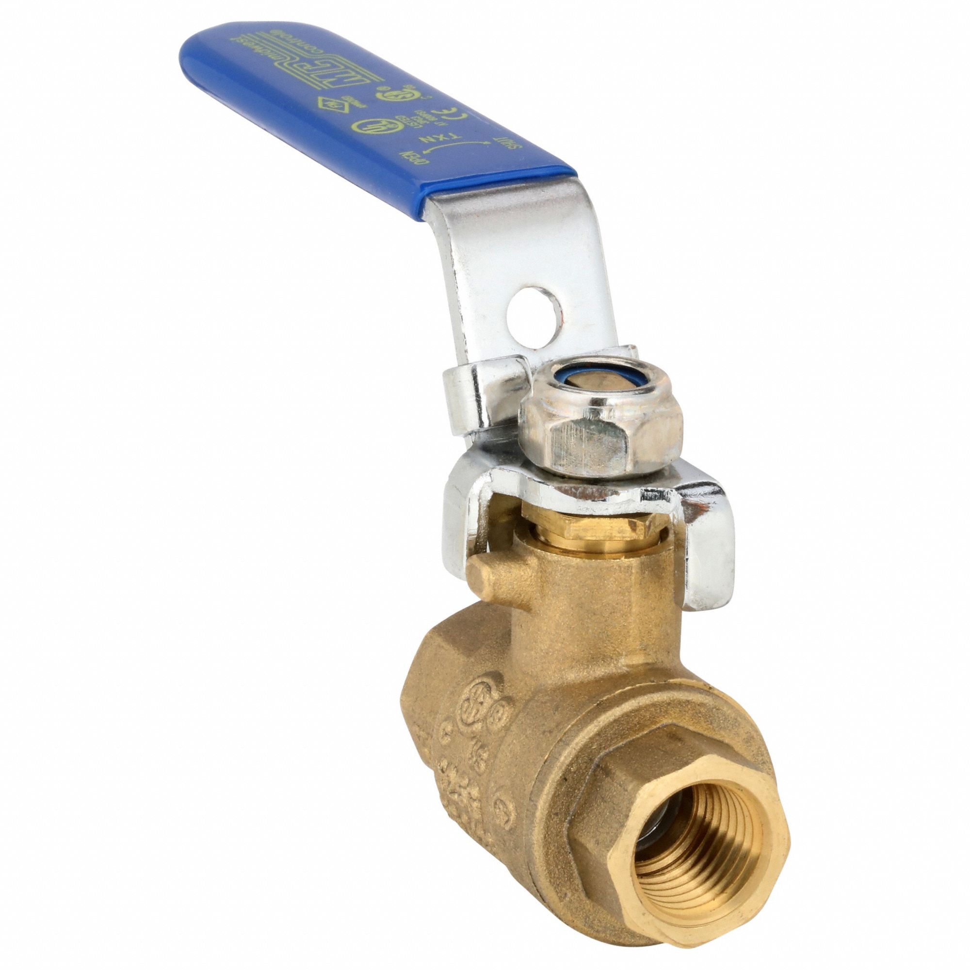 Approved Vendor 3G-OTH-432020