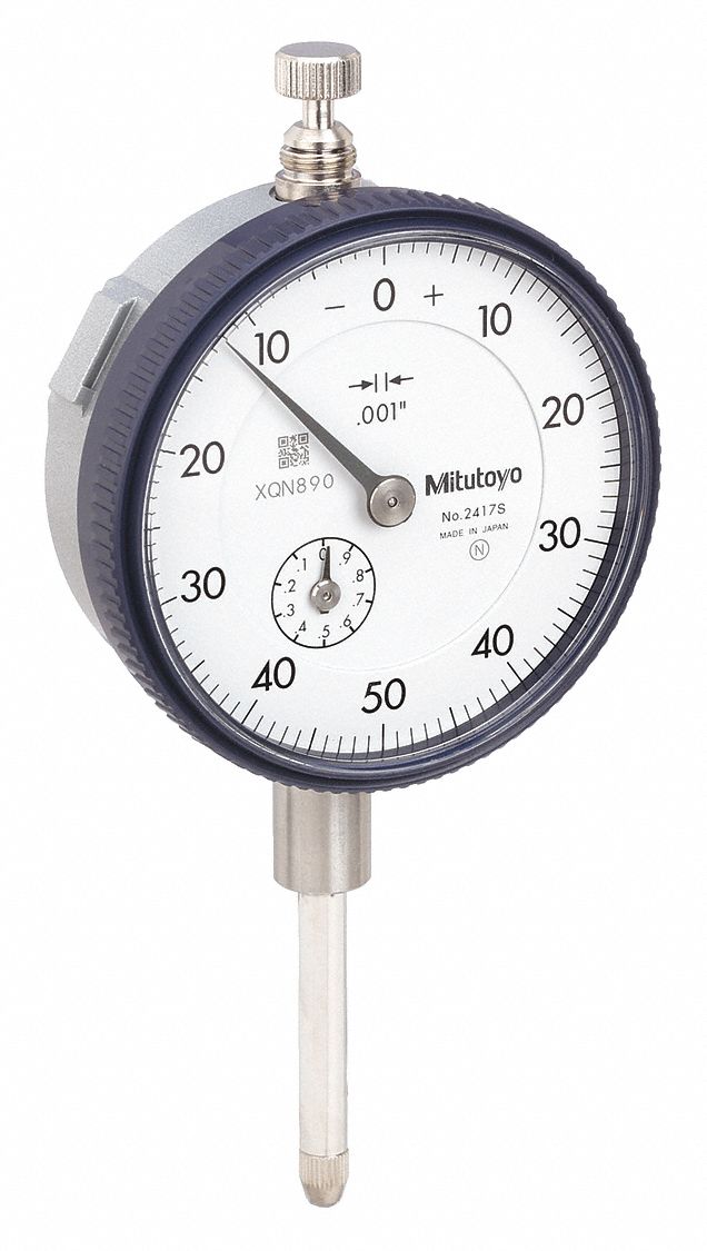 Mitutoyo 3G-OTH-273350