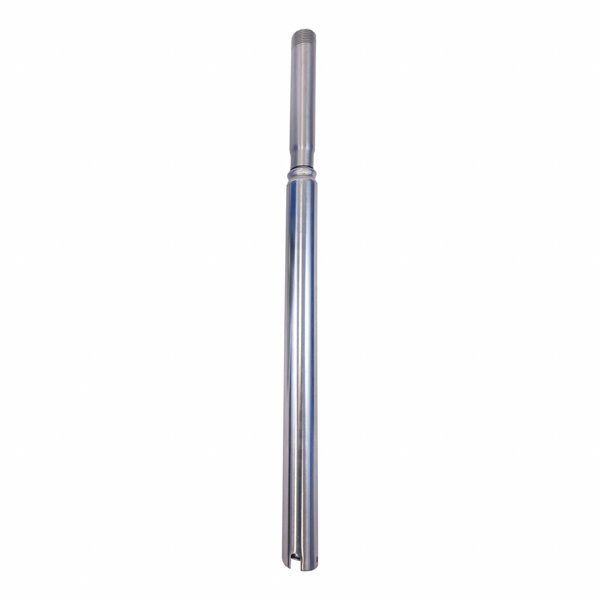 Macnaught 3G-OTH-88430