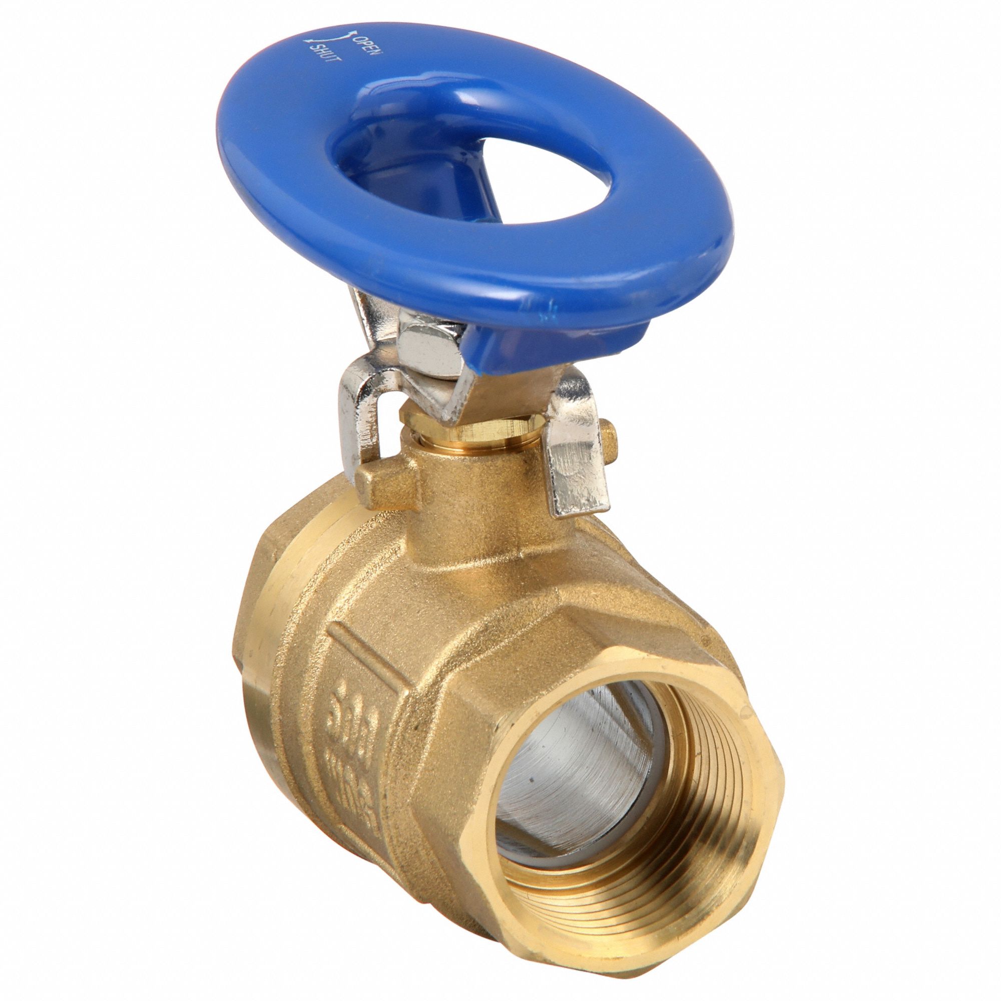 Approved Vendor 3G-OTH-432230