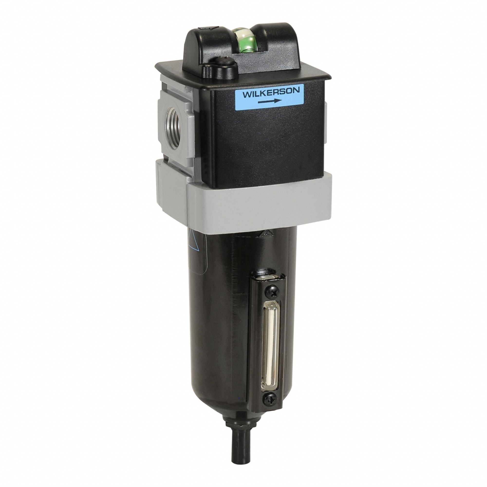 Wilkerson 3G-OTH-158259