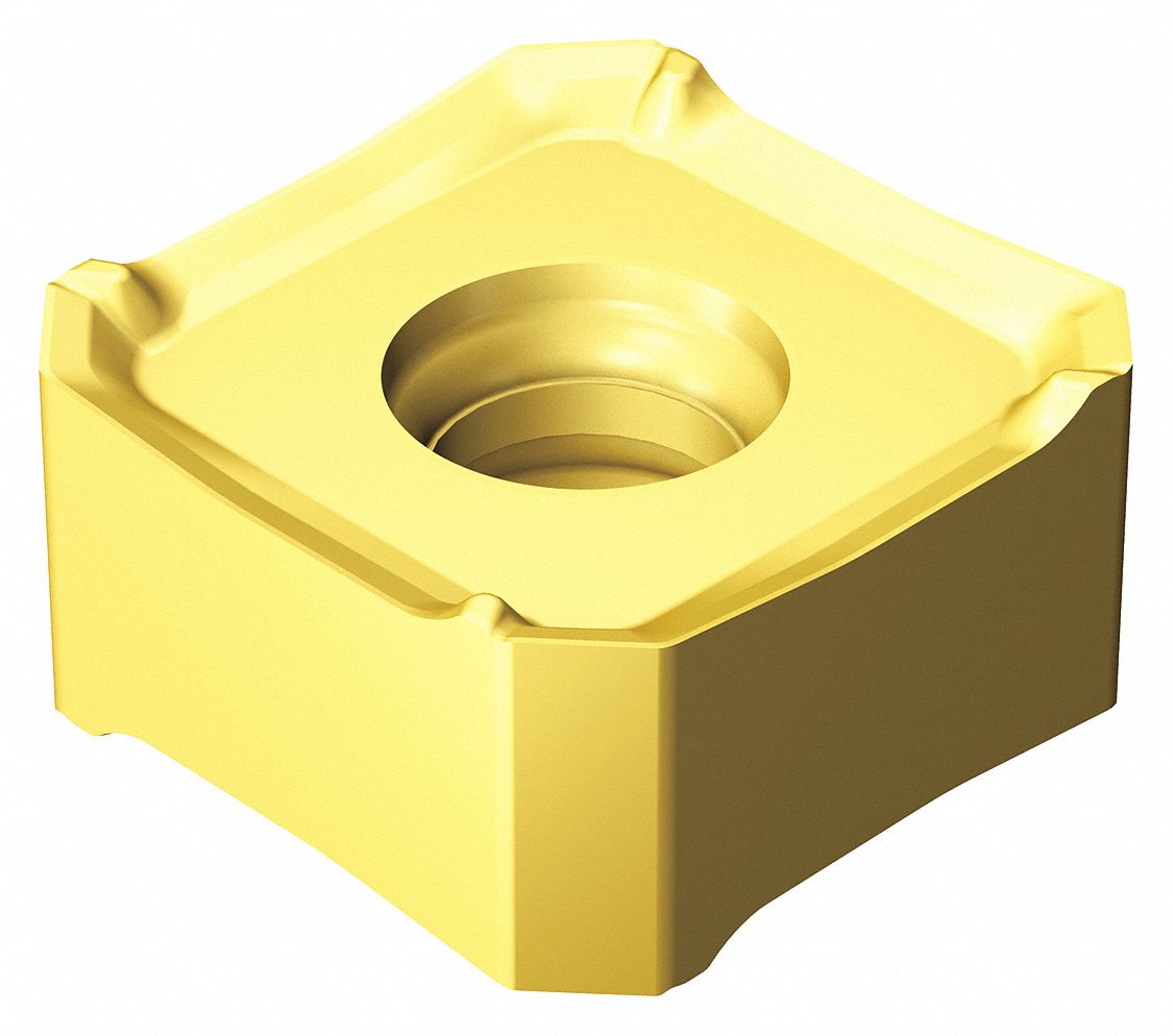 Sandvik Coromant 3G-OTH-233588