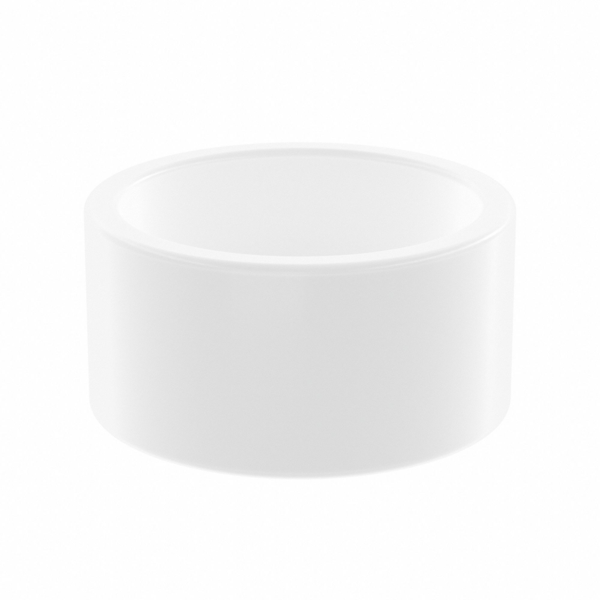 Oilite 3G-OTH-99456