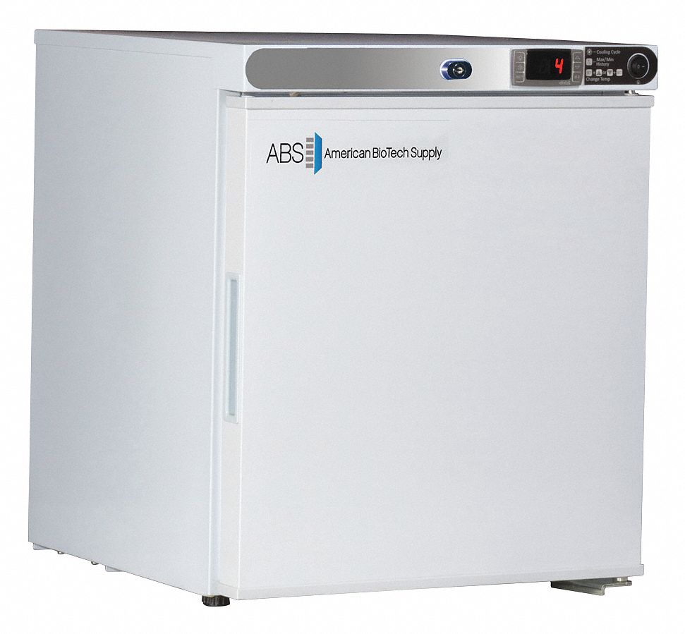 American Biotech Supply 3G-OTH-369713