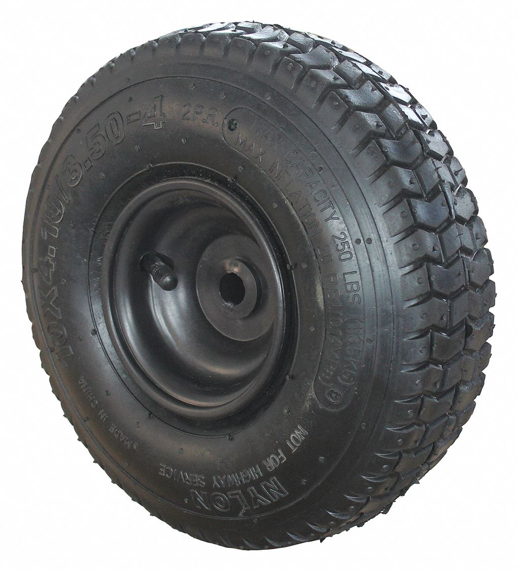 Approved Vendor 3G-OTH-377722