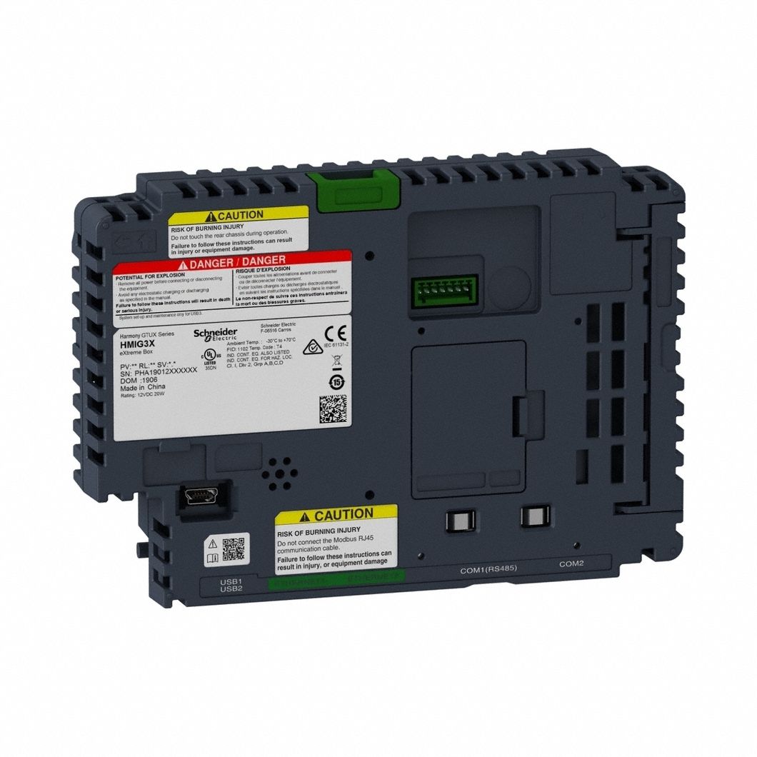 Schneider Electric 3G-OTH-127445
