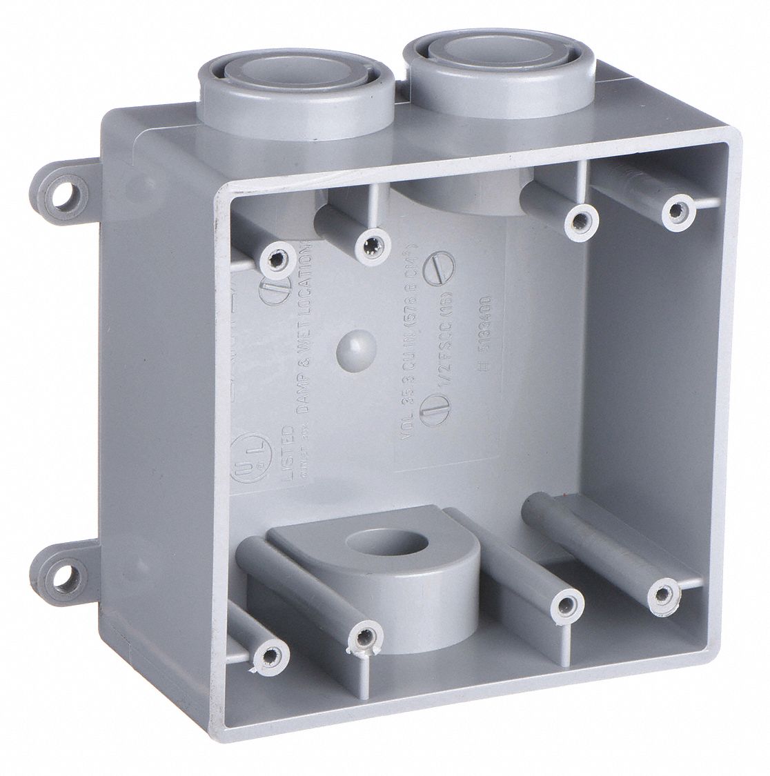 Cantex 3G-OTH-07406