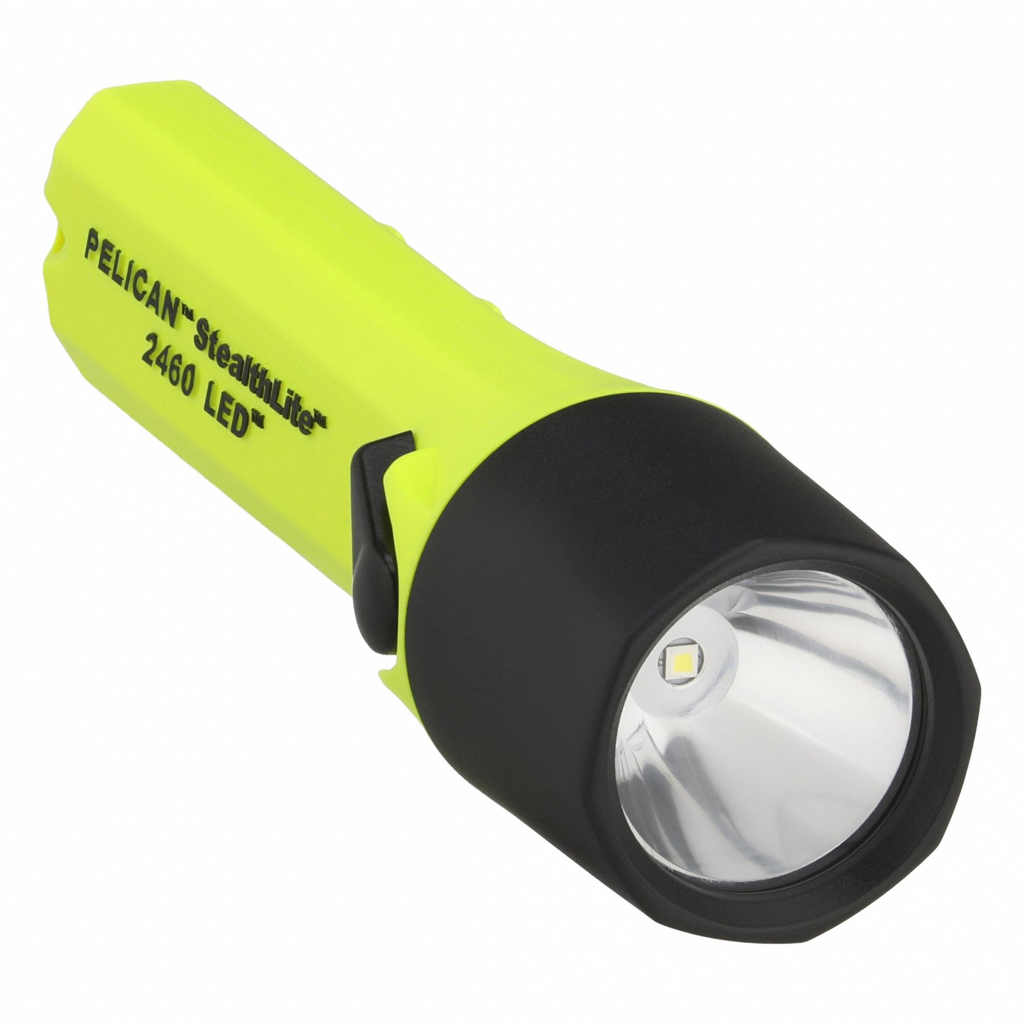Pelican 3G-OTH-390258