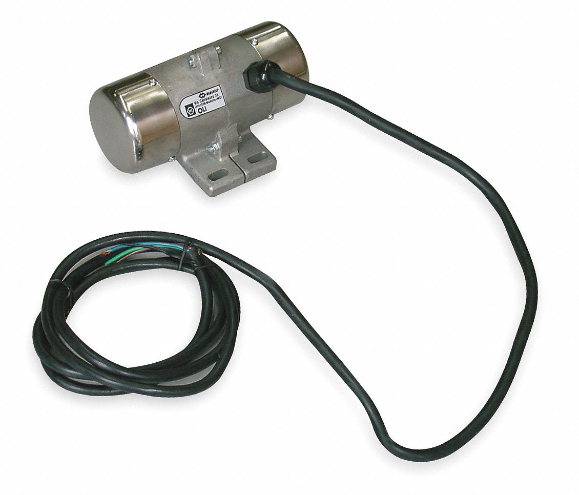 Dayton 3G-OTH-142116