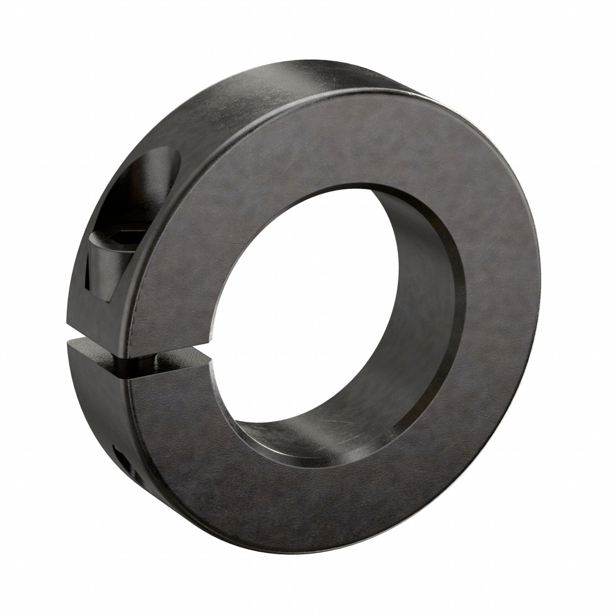 Ruland Manufacturing 3G-OTH-148158