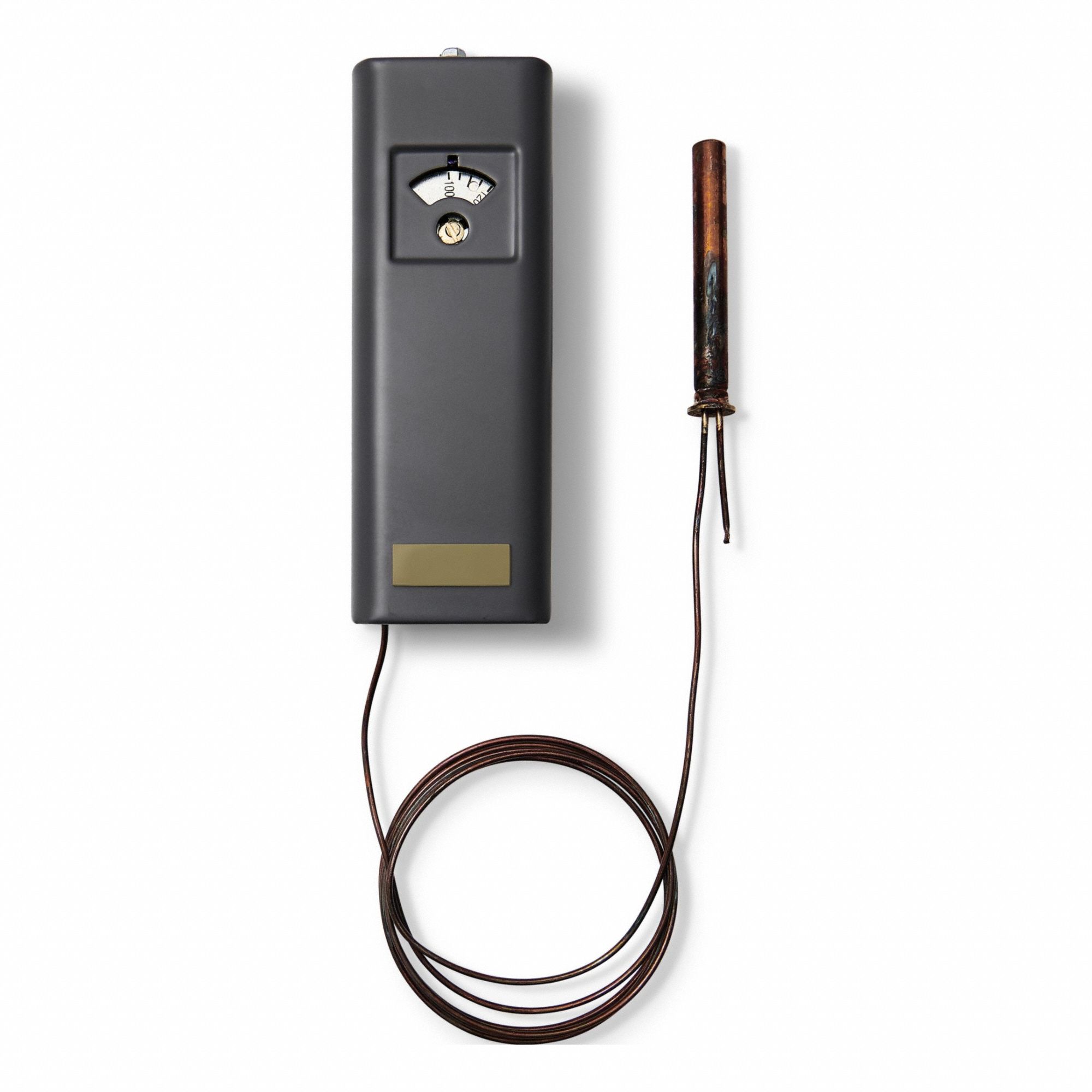 Honeywell Home 3G-OTH-70072