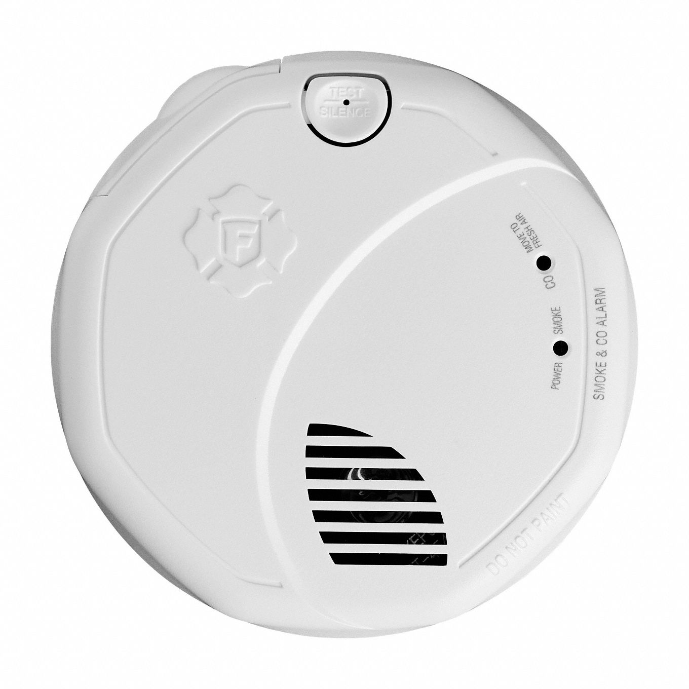 Brk 3G-OTH-548709