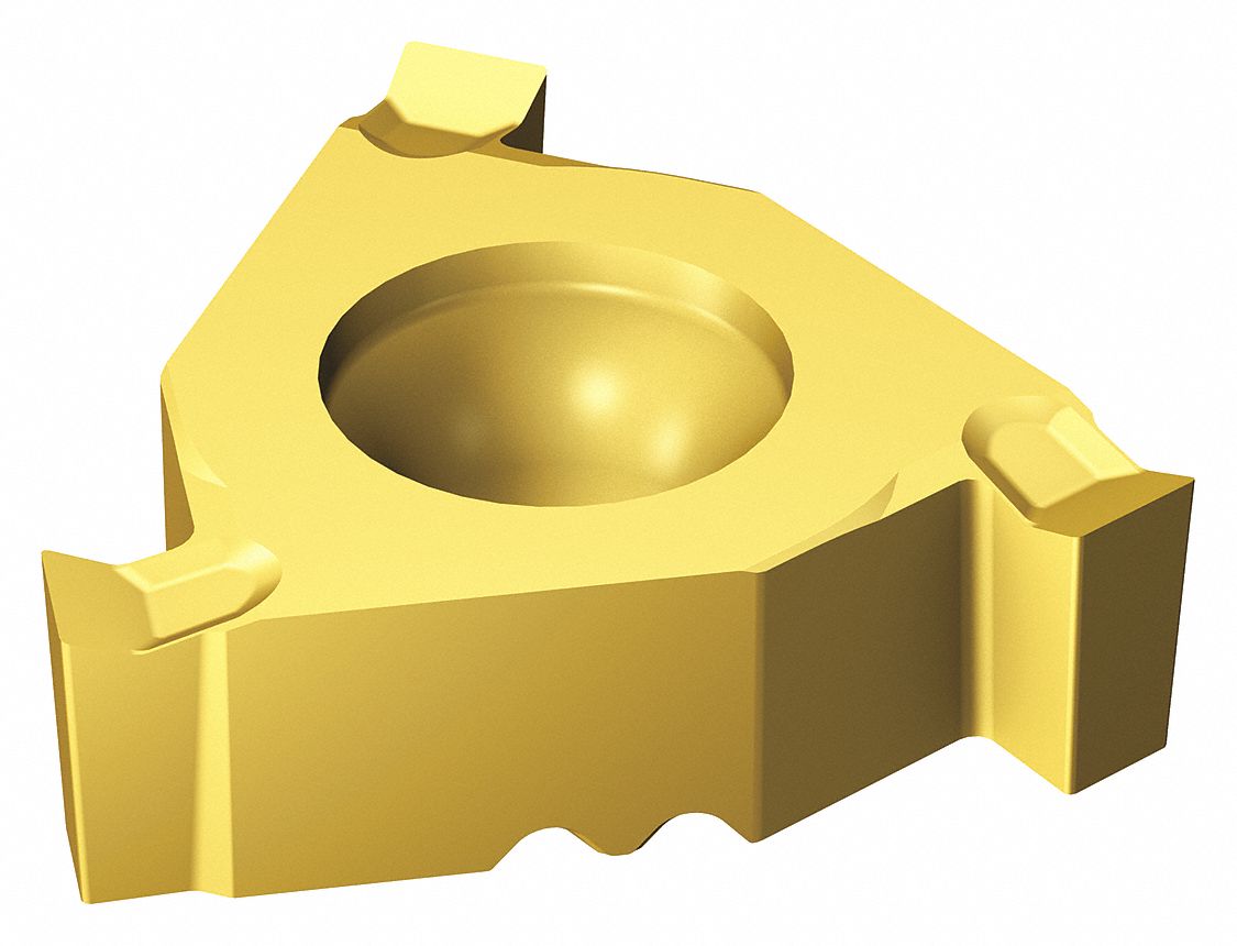 Sandvik Coromant 3G-OTH-234394