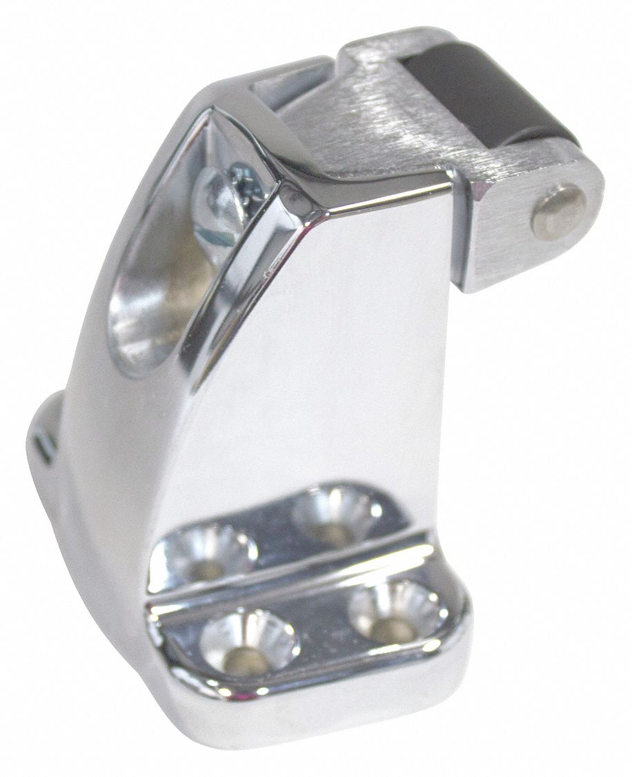 Kason 3G-OTH-565587