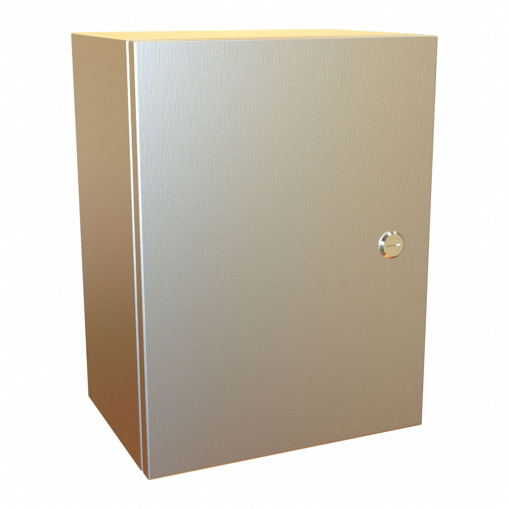 Hammond 3G-OTH-14379