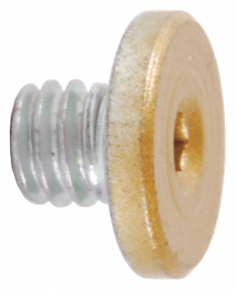 Lcn 3G-OTH-506705