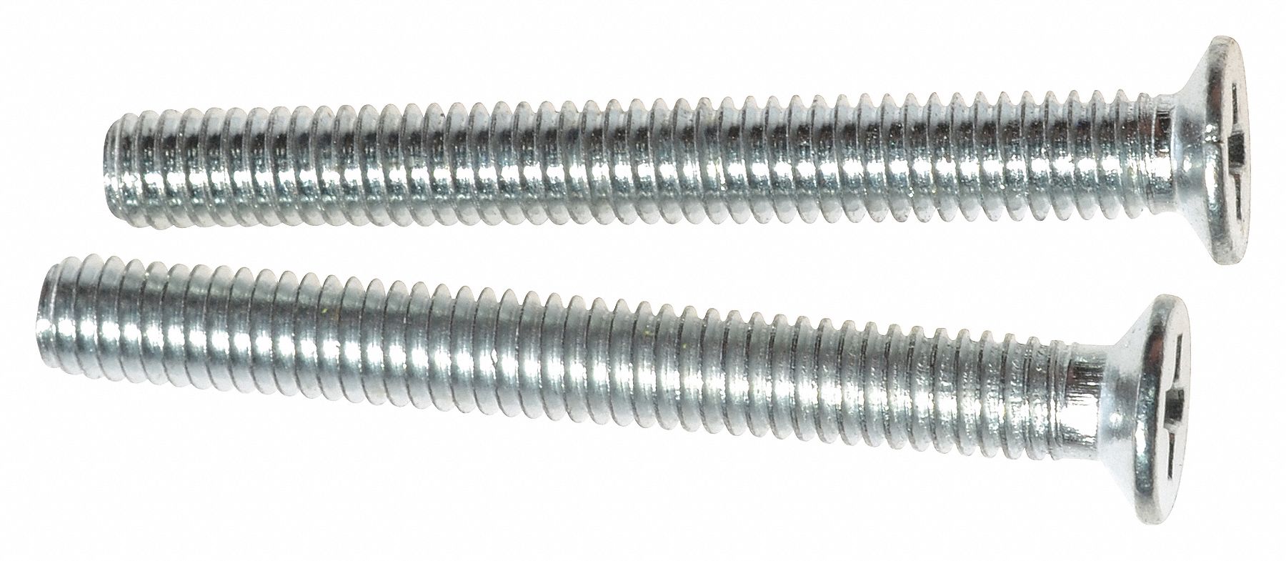 Dayton 3G-OTH-408211