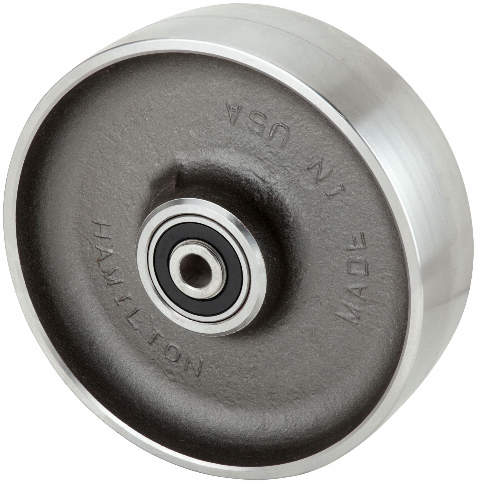 Approved Vendor 3G-OTH-328855