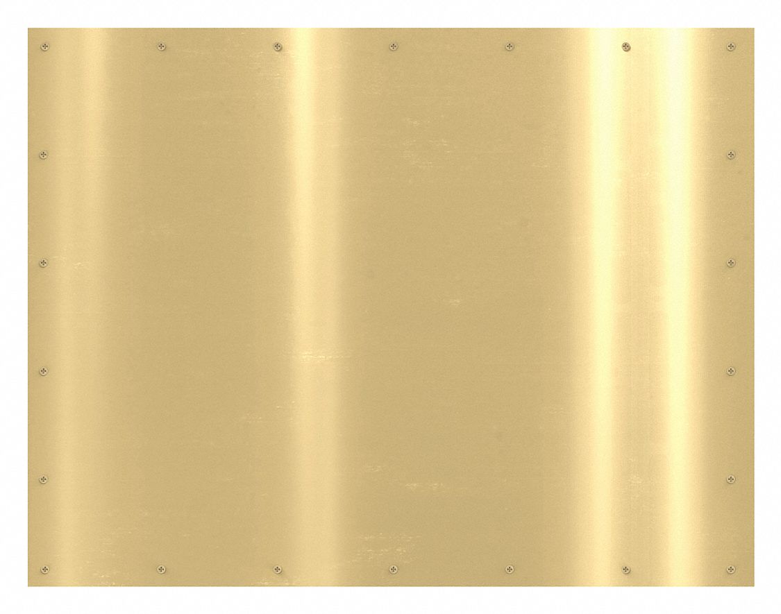 Rockwood 3G-OTH-498843