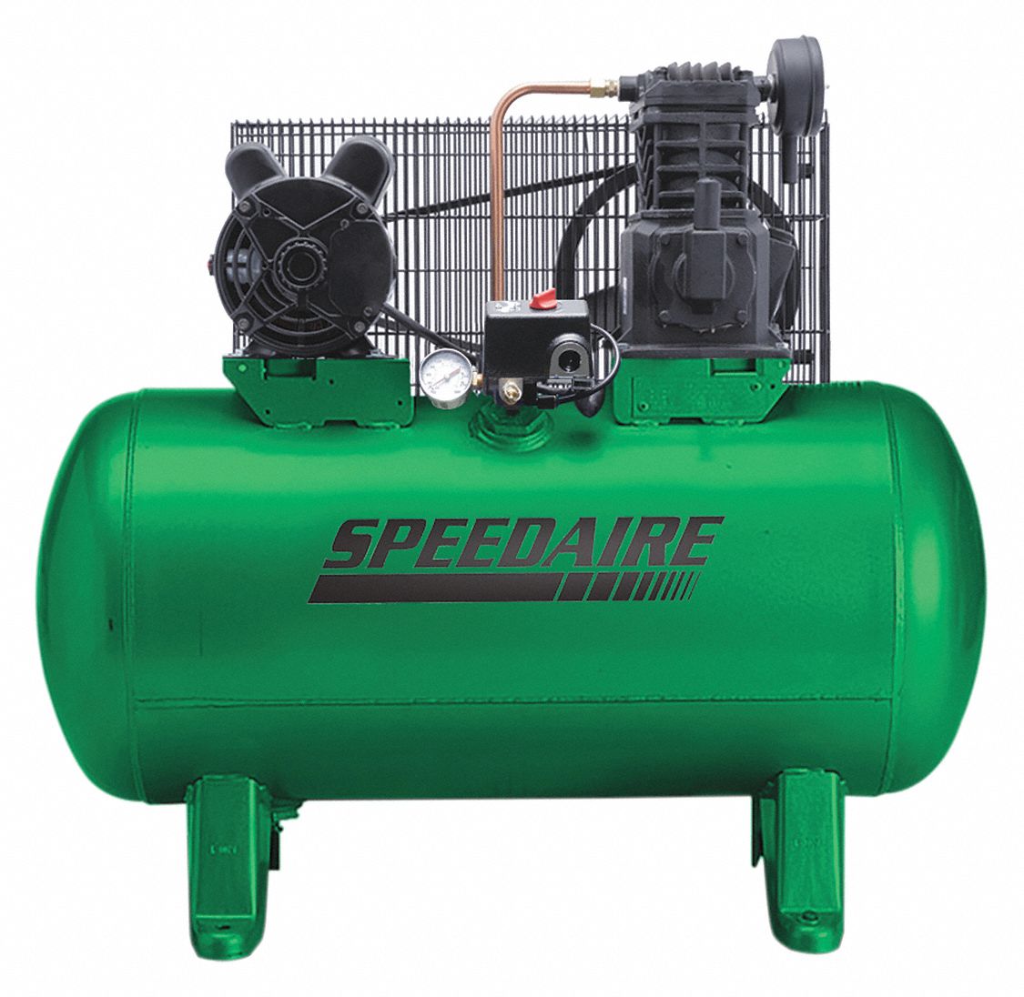 Speedaire 3G-OTH-139048