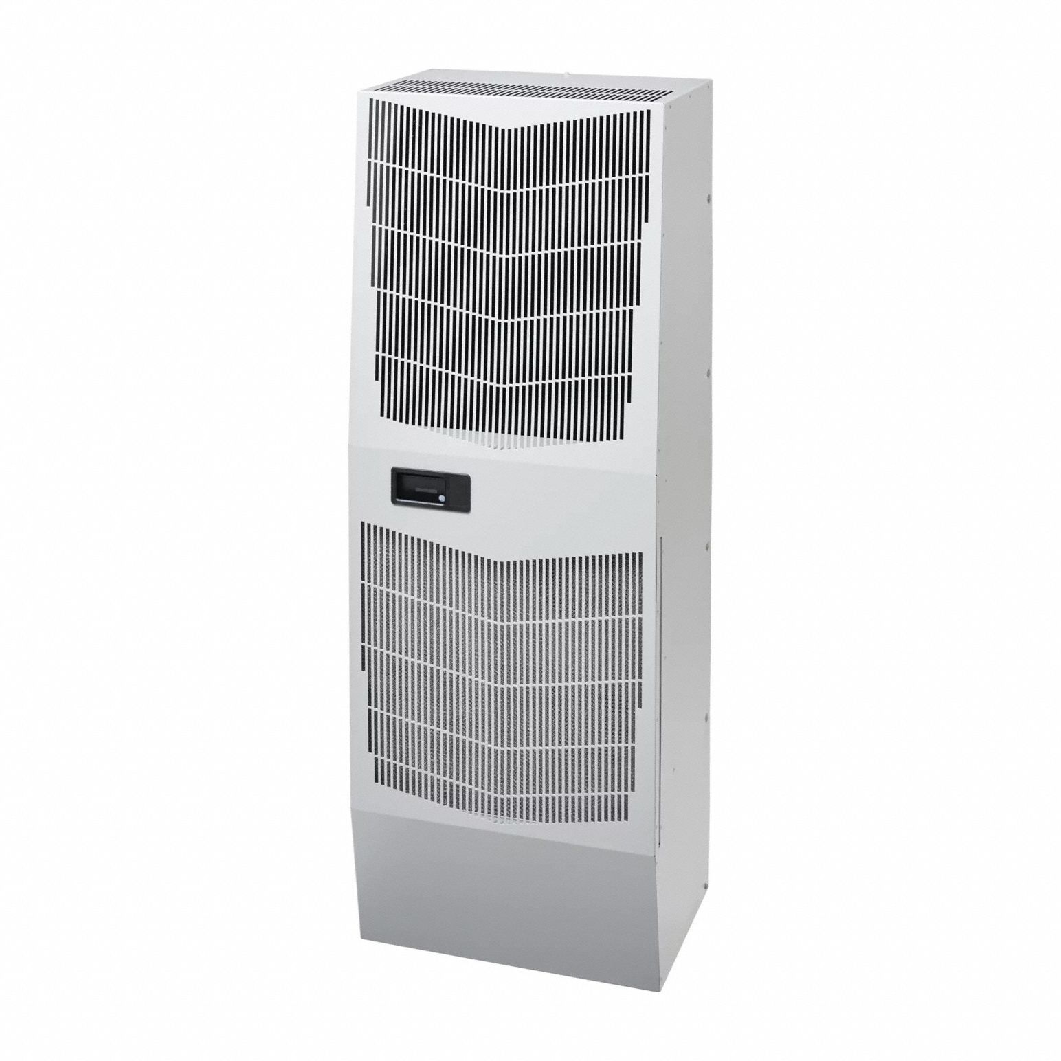 Hoffman 3G-OTH-09065