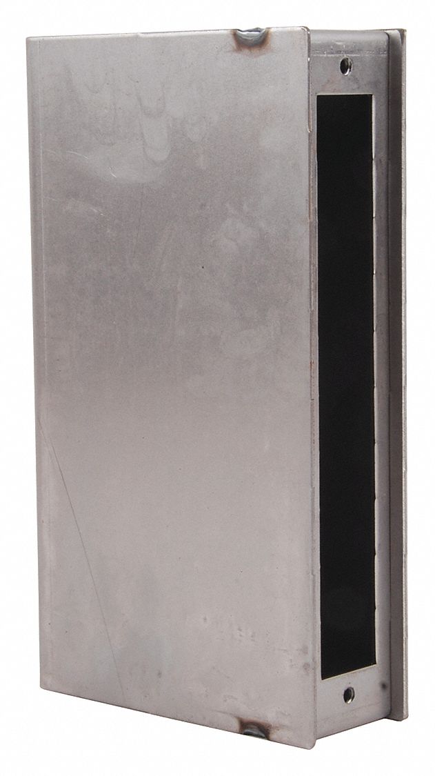 Keedex 3G-OTH-378040