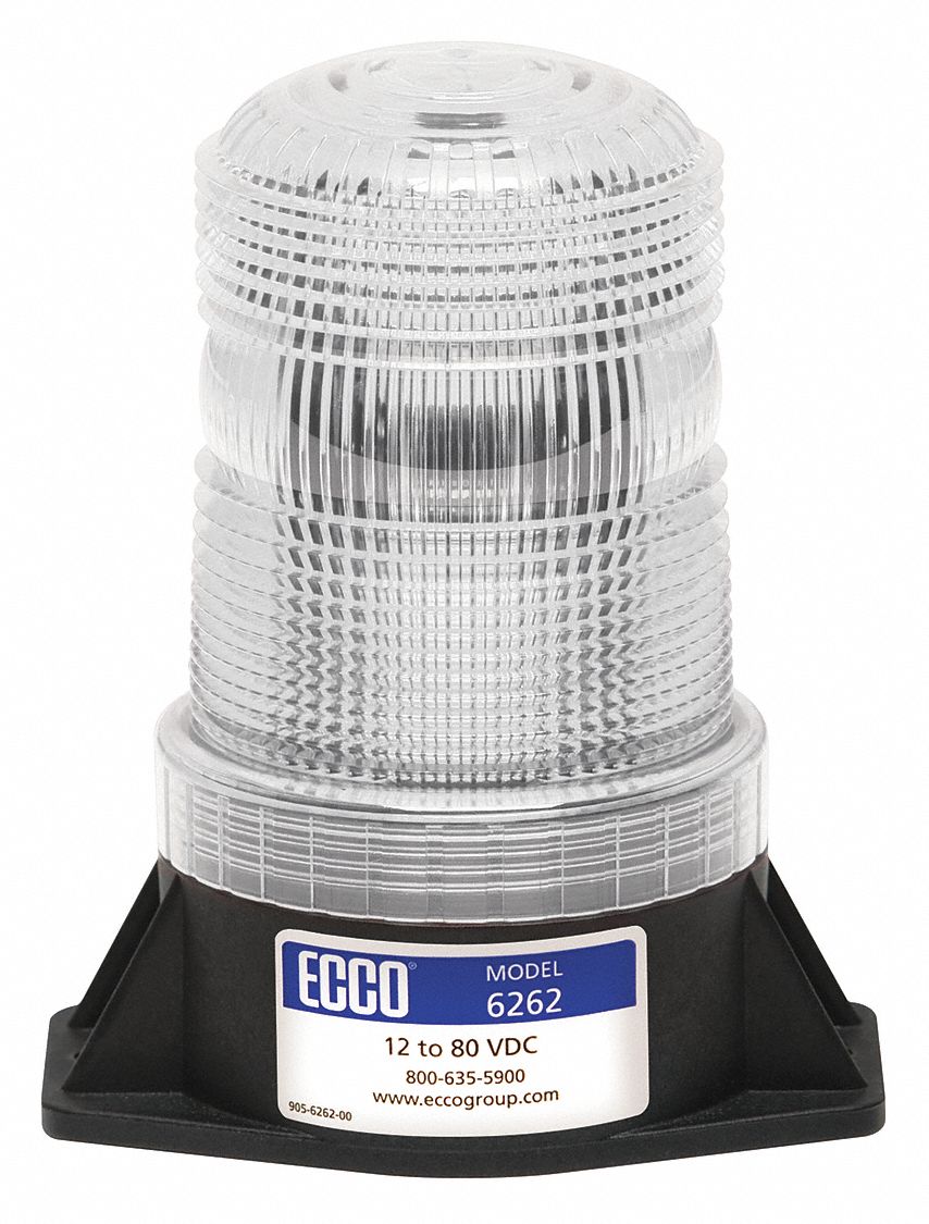Ecco 3G-OTH-510382