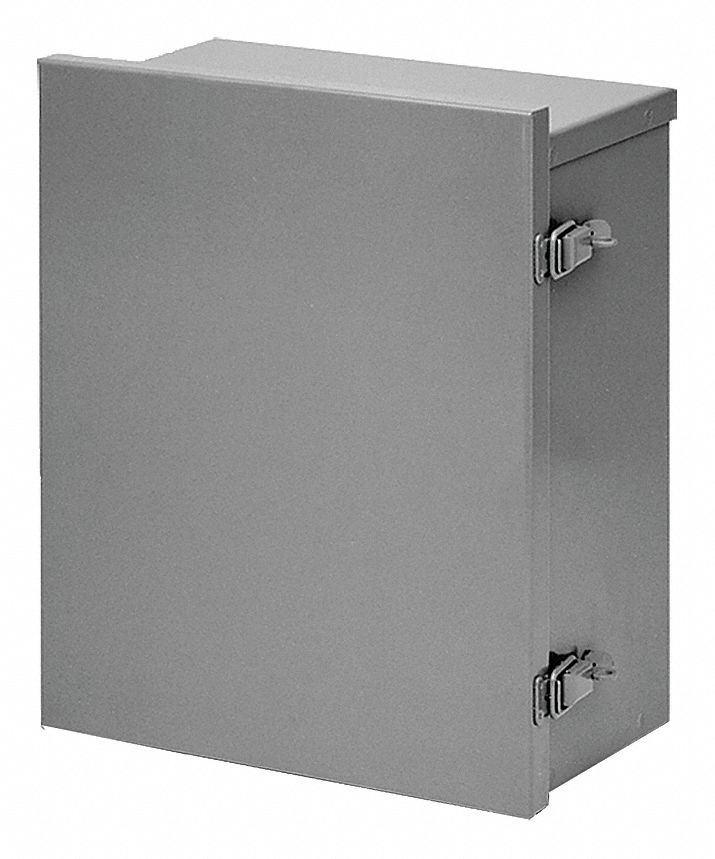 Hoffman 3G-OTH-07841
