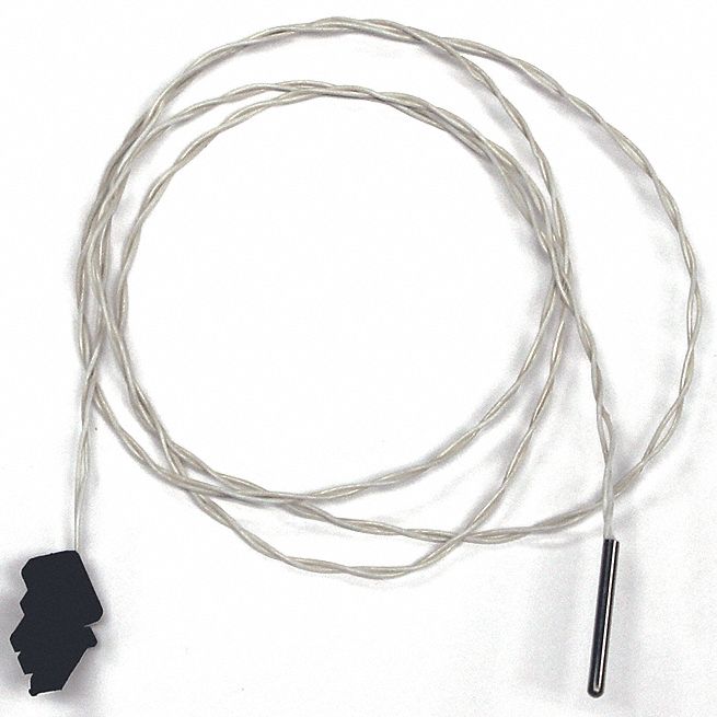 Labconco 3G-OTH-360580