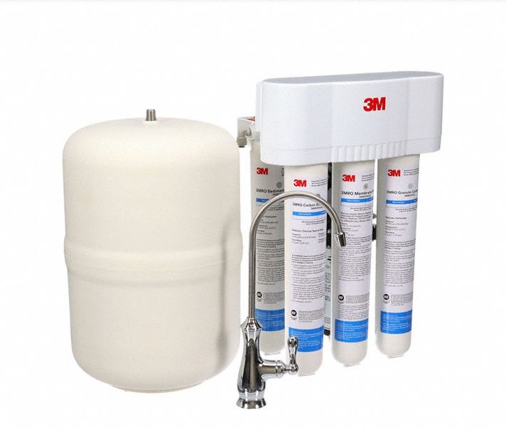 Solventum Corp Dba 3G-OTH-452571