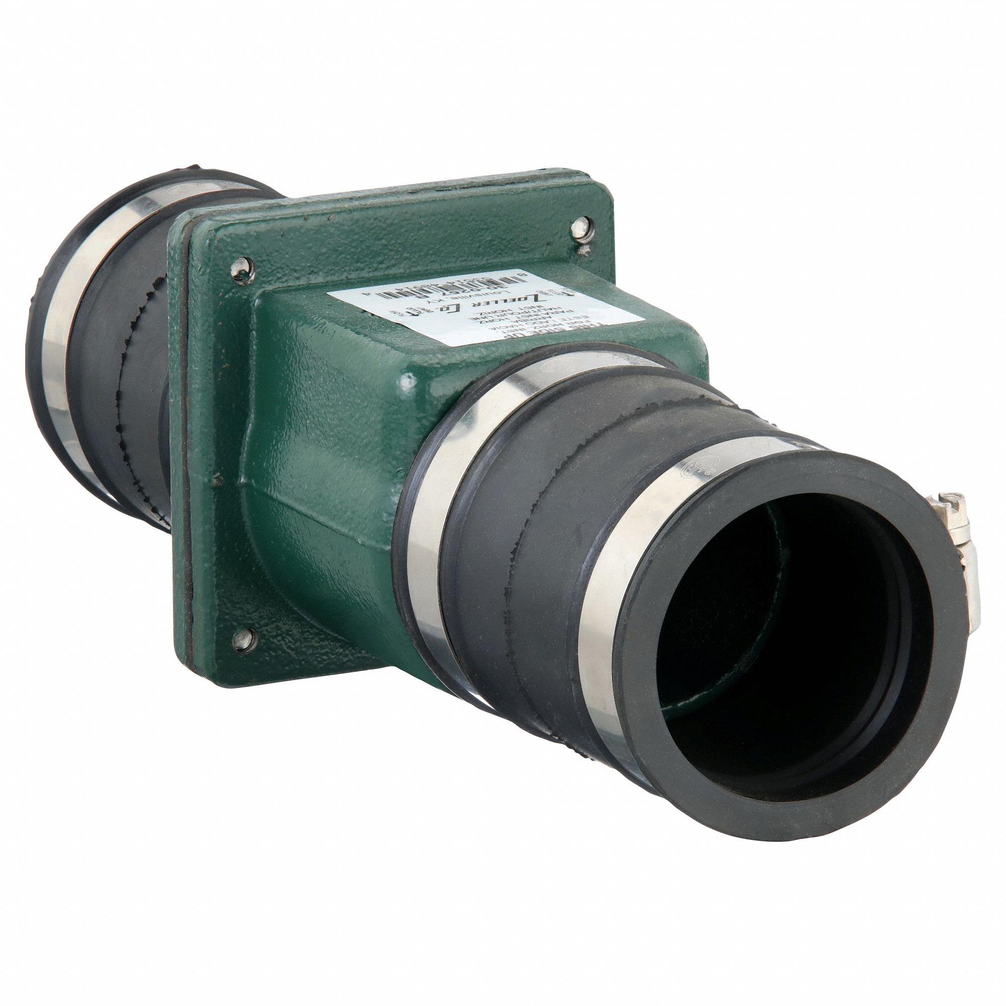 Zoeller 3G-OTH-92530