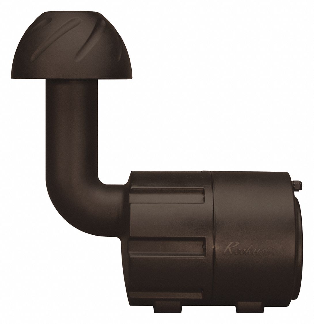 Rockustics 3G-OTH-415524