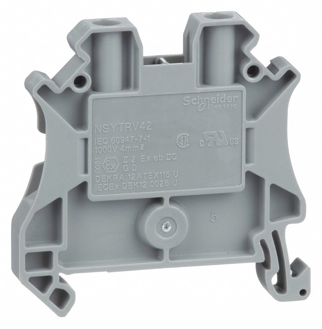 Schneider 3G-OTH-18615