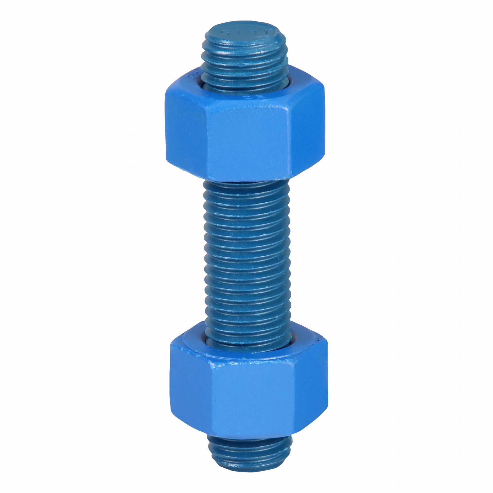 Usa Fastener 3G-OTH-535432