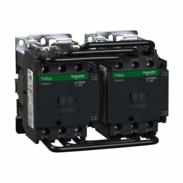 Schneider 3G-OTH-46435