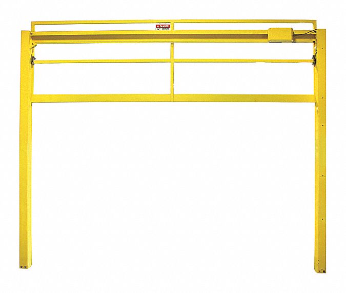Ps Industries 3G-OTH-414826
