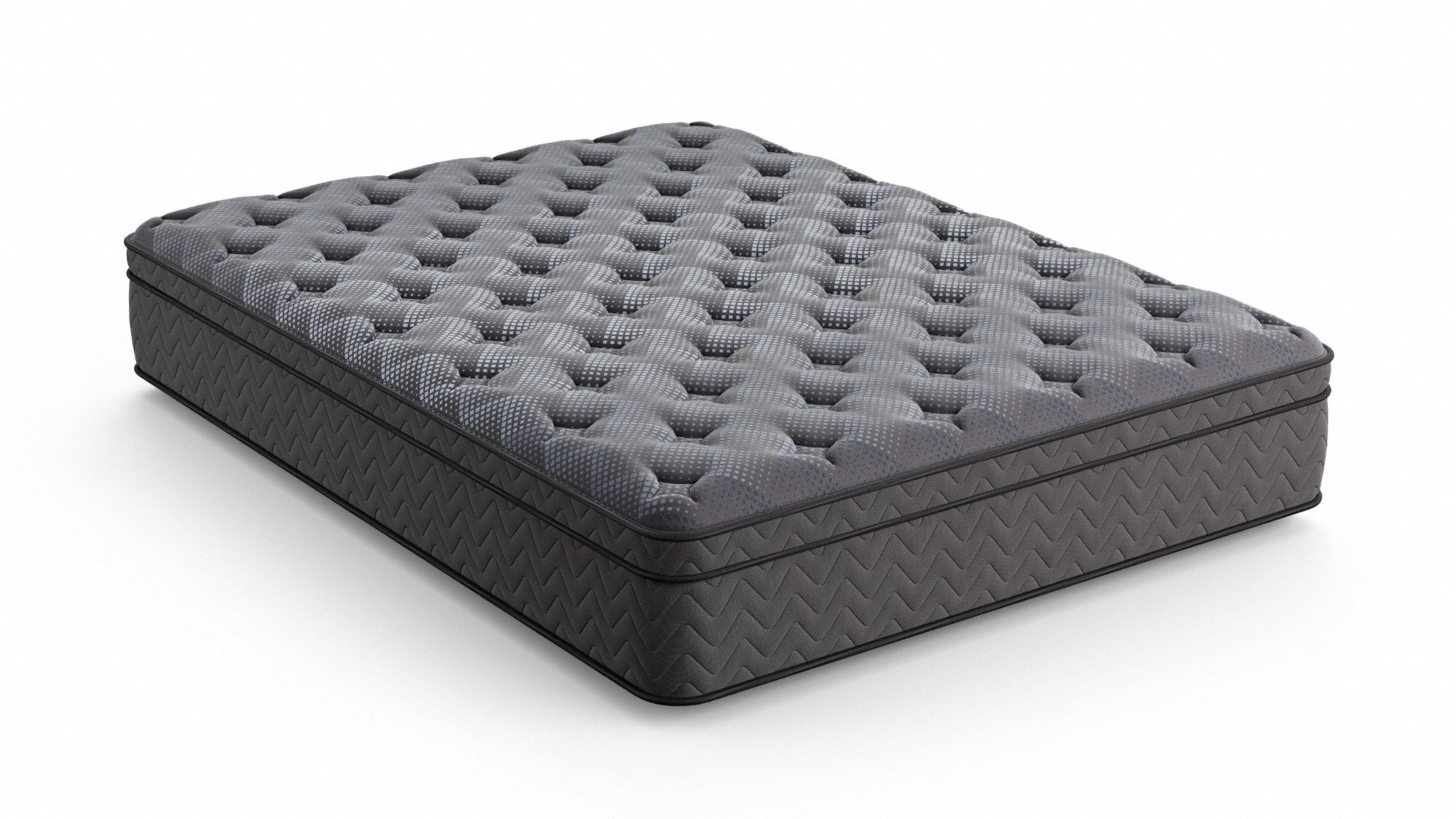 Diamond 3G-OTH-579088