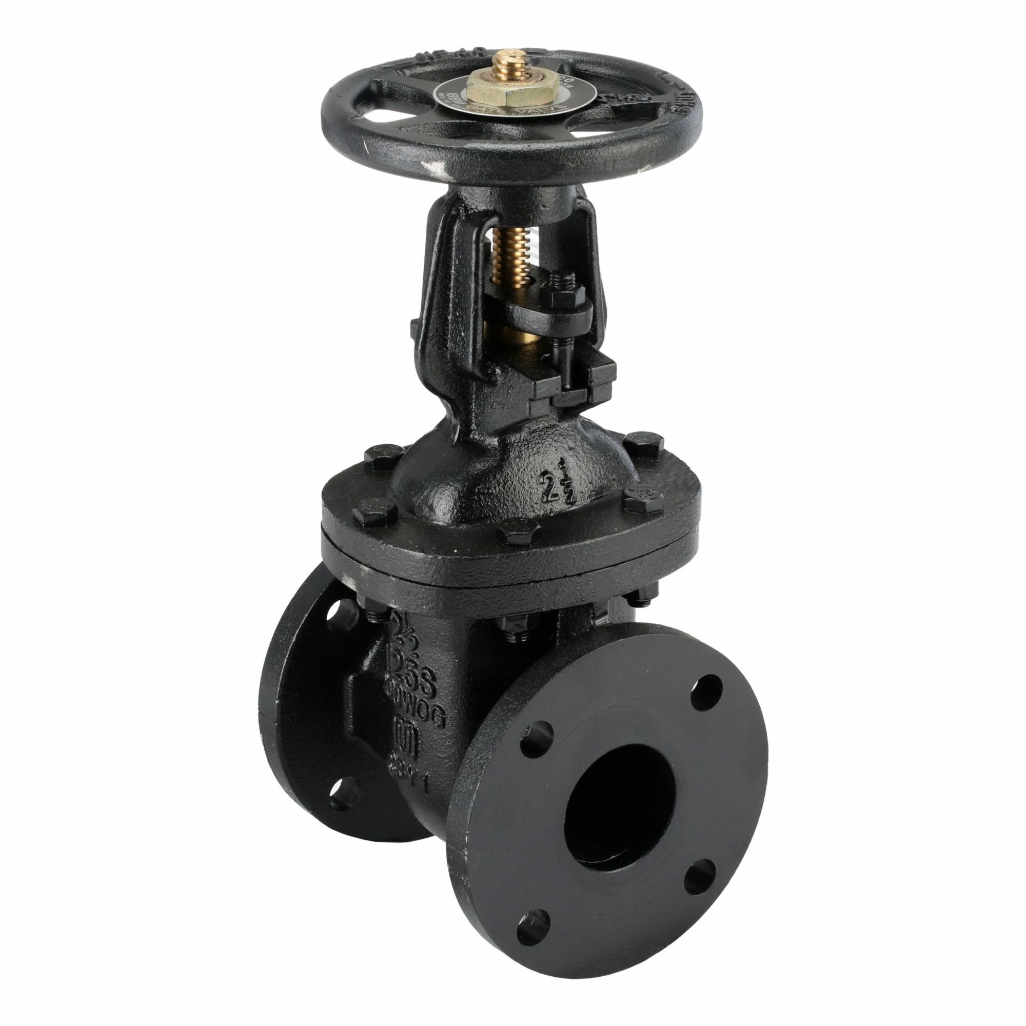 Milwaukee Valve 3G-OTH-448968