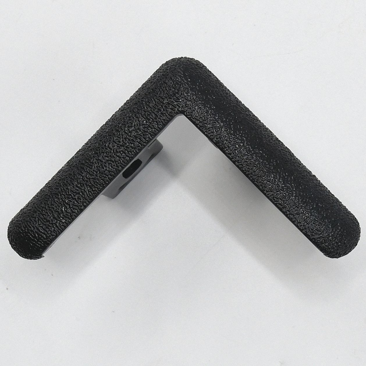 Acrovyn 3G-OTH-506392
