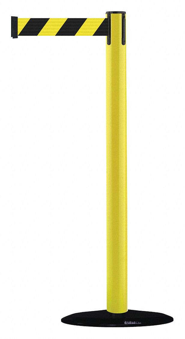Tensabarrier 3G-OTH-391603
