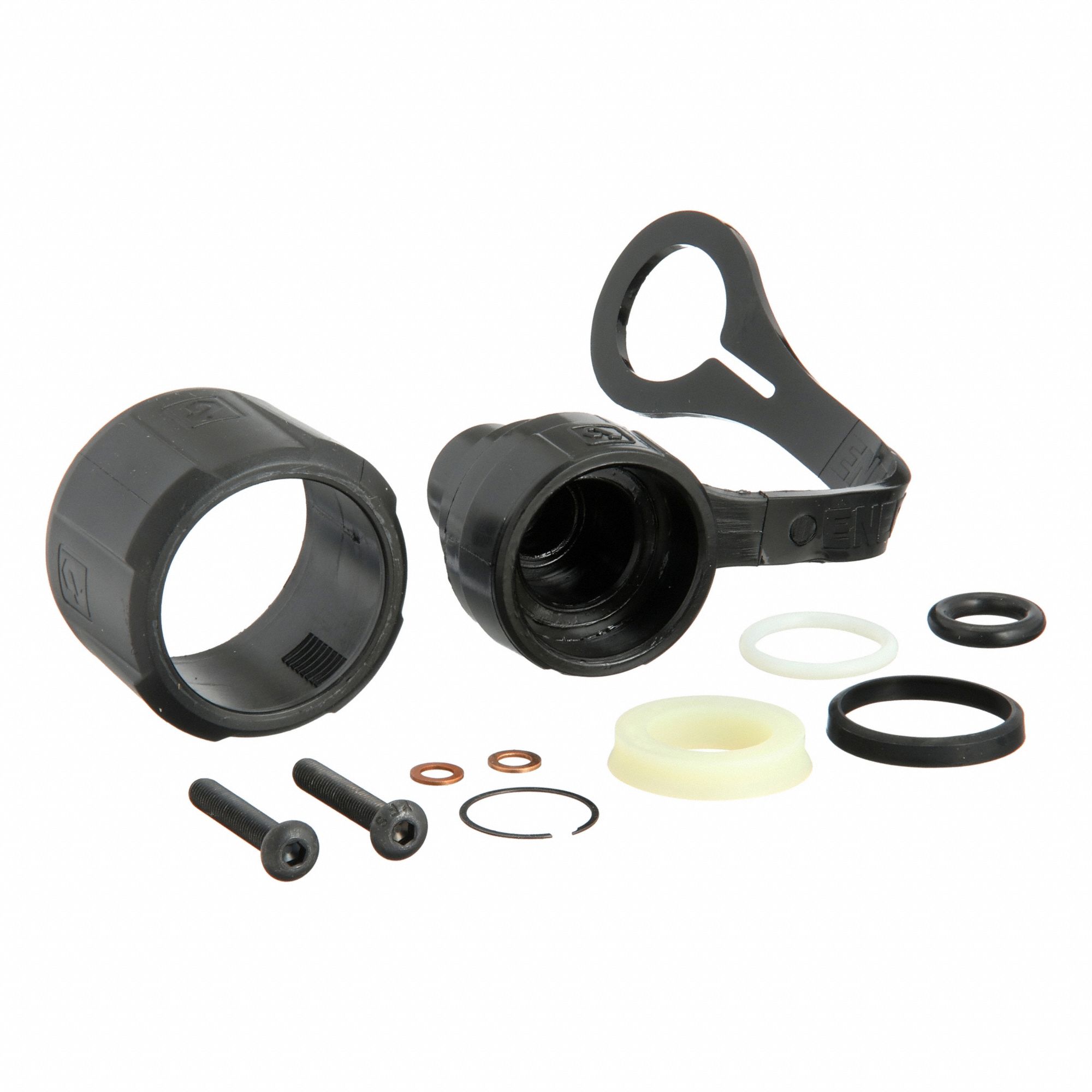 Enerpac 3G-OTH-160972