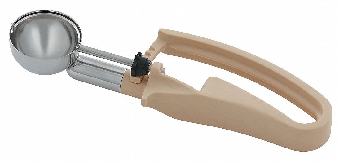 Vollrath 3G-OTH-576620