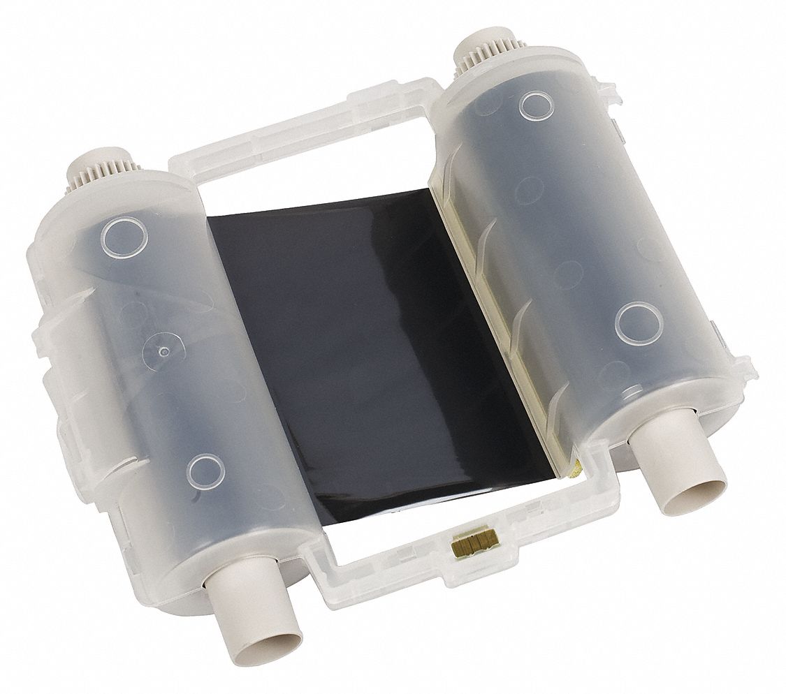 Brady 3G-OTH-560288