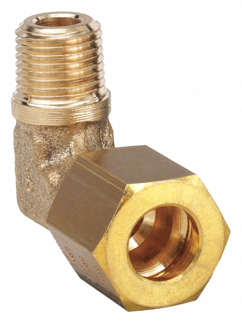 Legris 3G-OTH-481953