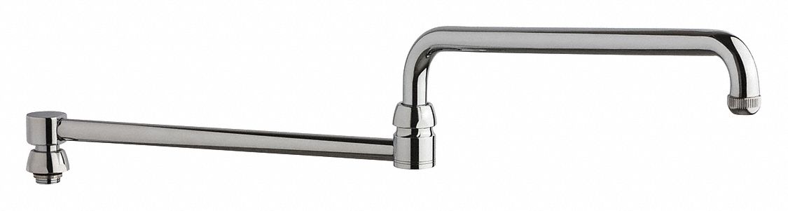 Chicago Faucets 3G-OTH-427366