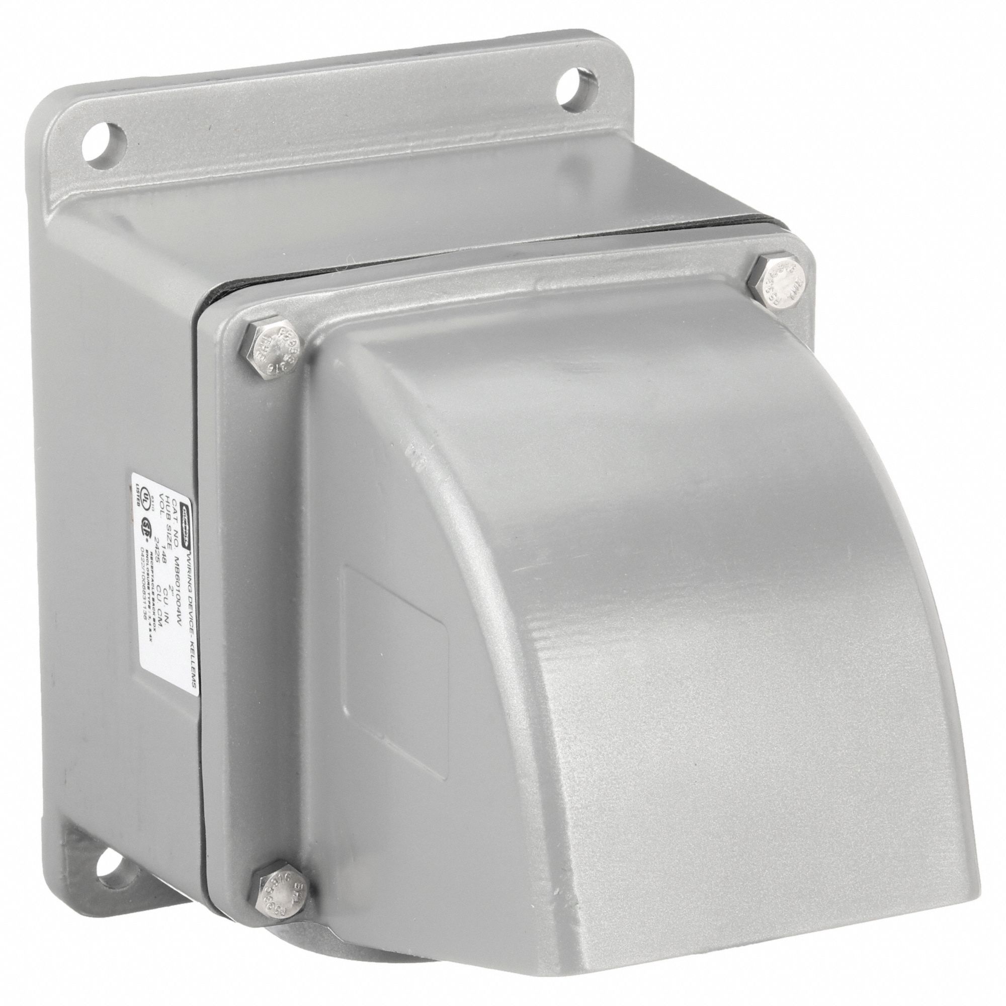 Hubbell 3G-OTH-18284