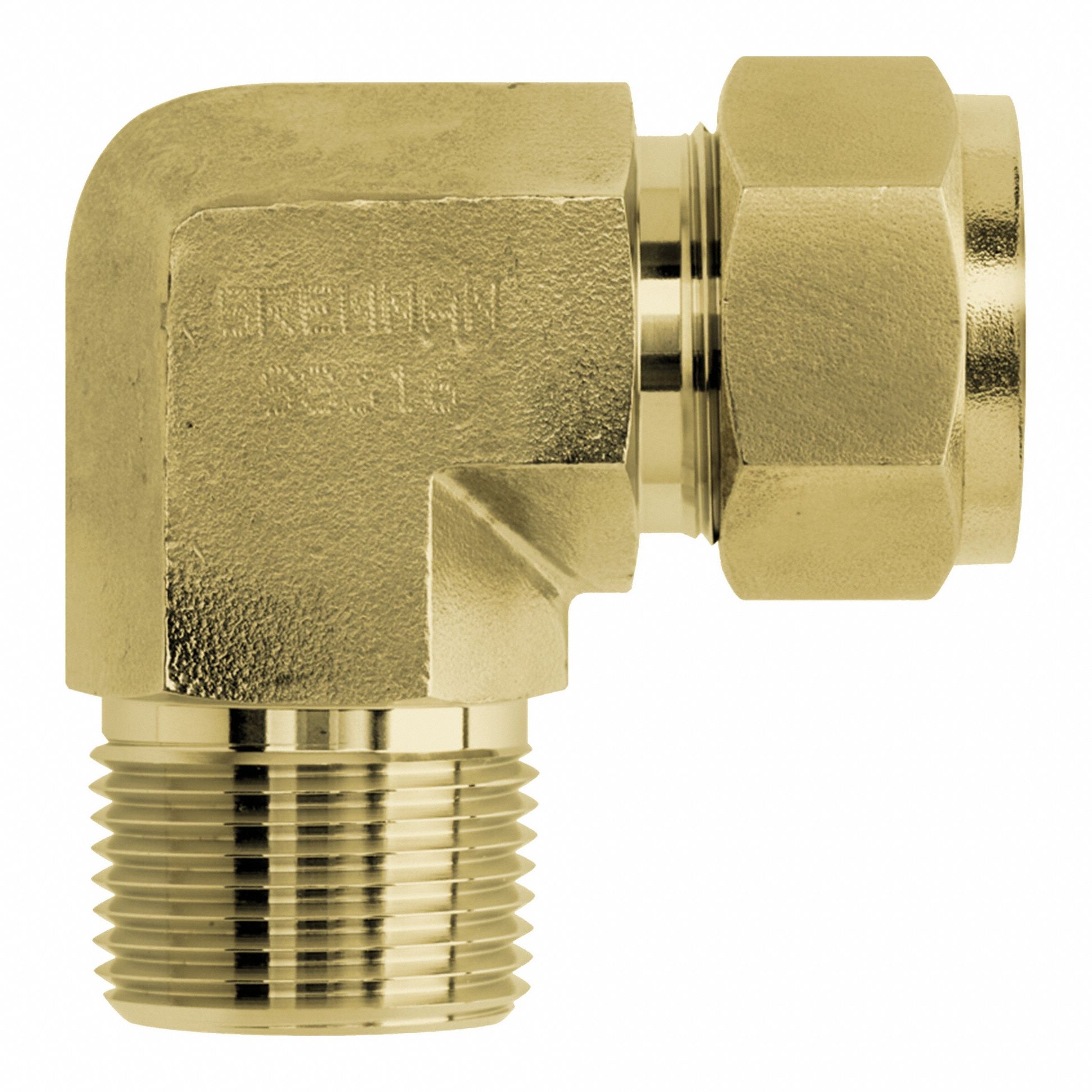 Brennan Industries 3G-OTH-465894