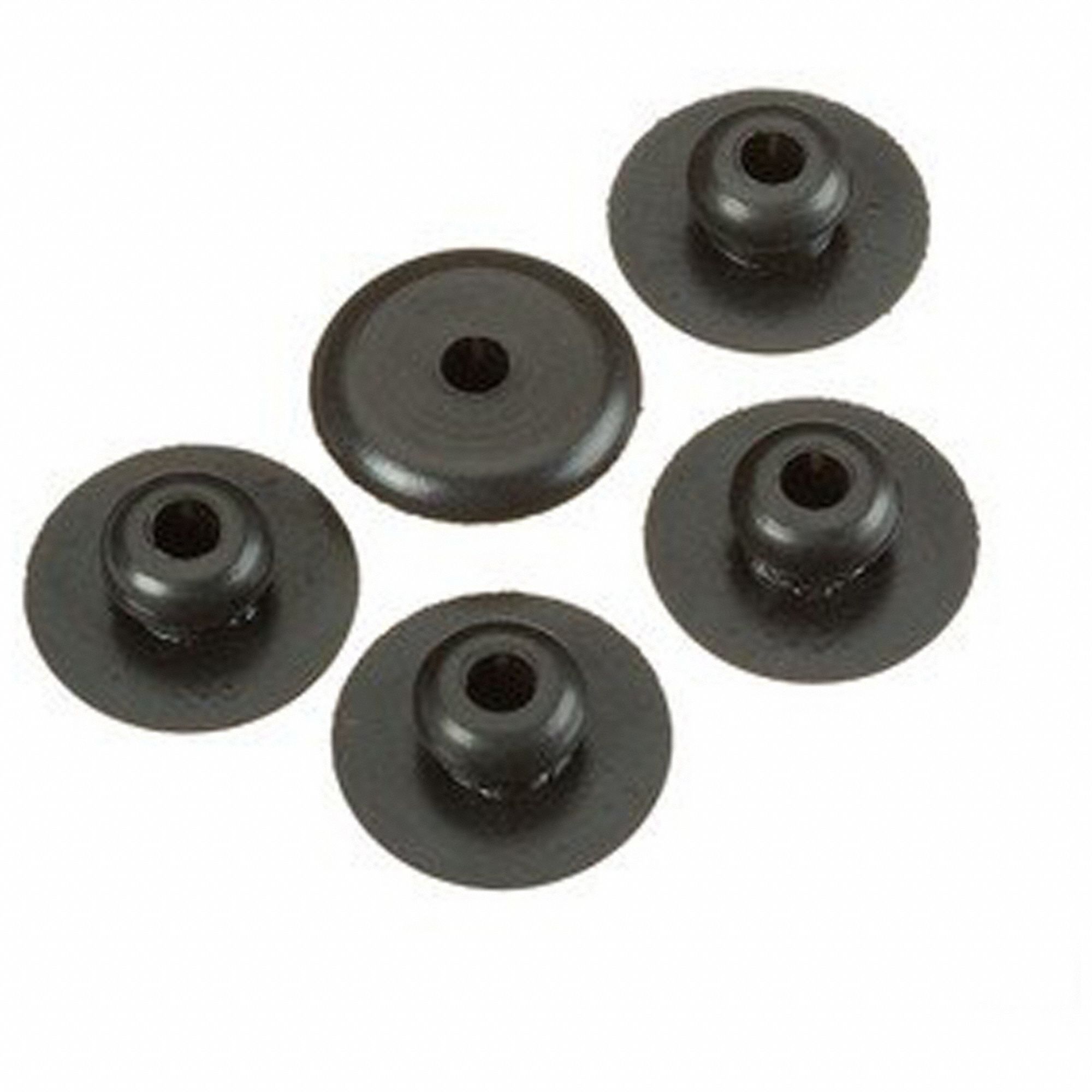 Ridgid 3G-OTH-308904