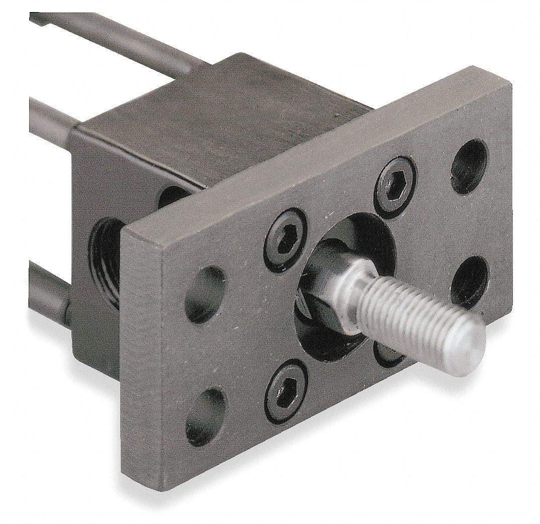 Speedaire 3G-OTH-152363