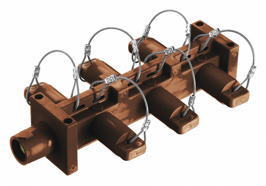 Hubbell 3G-OTH-12672